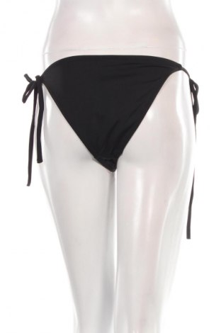 Costum de baie de damă A Lot Less x About You, Mărime S, Culoare Negru, Preț 85,99 Lei