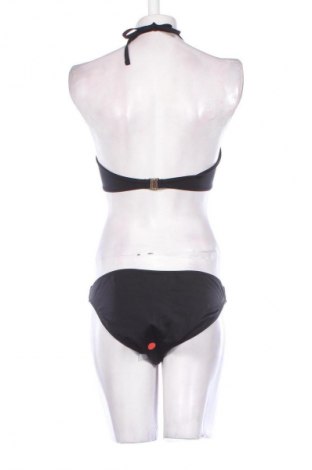 Costum de baie de damă About You, Mărime M, Culoare Negru, Preț 102,99 Lei