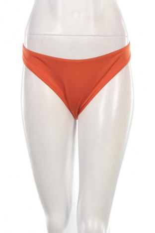 Damen-Badeanzug About You, Größe L, Farbe Orange, Preis 8,99 €