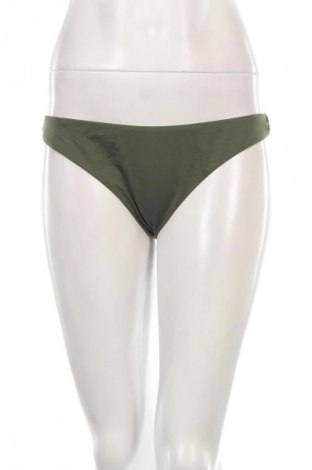 Costum de baie de damă About You, Mărime M, Culoare Verde, Preț 56,99 Lei