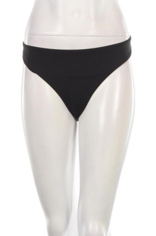 Costum de baie de damă About You, Mărime XL, Culoare Negru, Preț 78,99 Lei