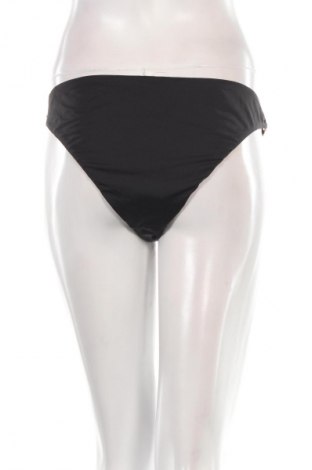 Costum de baie de damă About You, Mărime XL, Culoare Negru, Preț 91,99 Lei