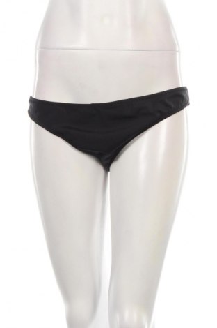 Costum de baie de damă About You, Mărime L, Culoare Negru, Preț 76,99 Lei