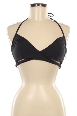 Costum de baie de damă About You, Mărime L, Culoare Negru, Preț 66,99 Lei