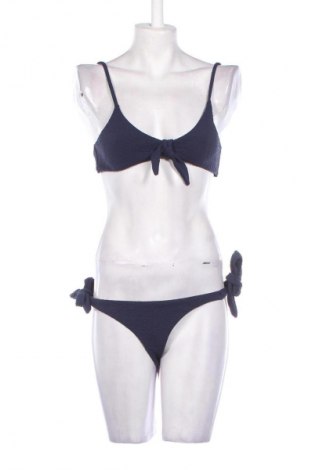 Costum de baie de damă About You, Mărime XS, Culoare Negru, Preț 102,99 Lei