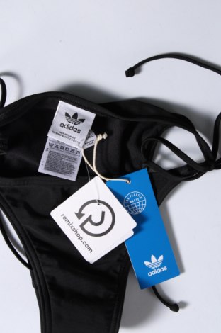 Damski strój kąpielowy Adidas Originals, Rozmiar S, Kolor Czarny, Cena 82,99 zł