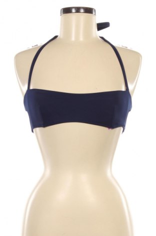 Damen-Badeanzug Agent Provocateur, Größe XS, Farbe Blau, Preis 36,99 €