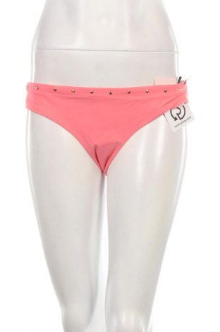 Dámske plavky  Agent Provocateur, Veľkosť XL, Farba Ružová, Cena  28,95 €