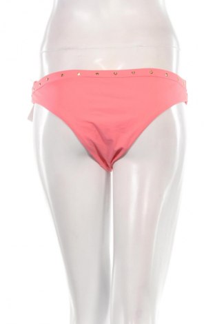 Dámske plavky  Agent Provocateur, Veľkosť XL, Farba Ružová, Cena  28,95 €