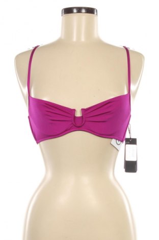 Damen-Badeanzug Andres Sarda, Größe XS, Farbe Lila, Preis € 40,12