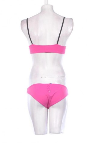 Costum de baie de damă Arena, Mărime XS, Culoare Multicolor, Preț 88,99 Lei