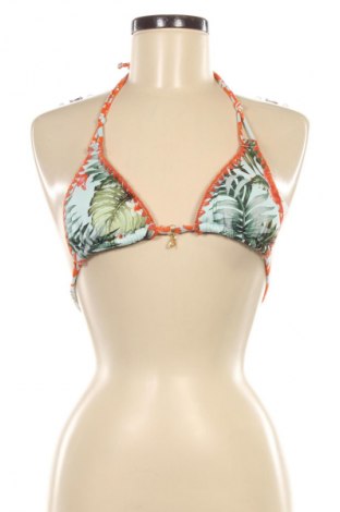 Costum de baie de damă Banana Moon, Mărime S, Culoare Multicolor, Preț 71,99 Lei