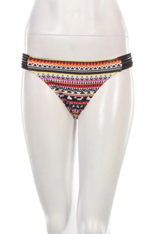 Costum de baie de damă Banana Moon, Mărime XL, Culoare Multicolor, Preț 113,99 Lei