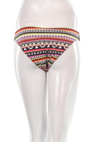 Damen-Badeanzug Banana Moon, Größe XL, Farbe Mehrfarbig, Preis 19,49 €