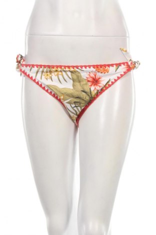 Costum de baie de damă Banana Moon, Mărime L, Culoare Multicolor, Preț 91,99 Lei