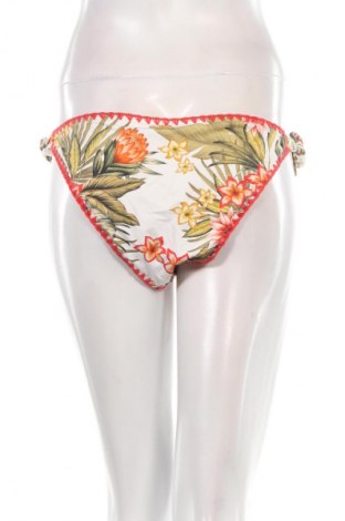 Costum de baie de damă Banana Moon, Mărime L, Culoare Multicolor, Preț 91,99 Lei