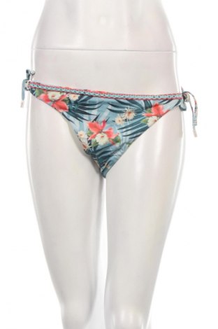 Costum de baie de damă Banana Moon, Mărime XL, Culoare Multicolor, Preț 129,49 Lei