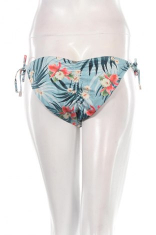 Costum de baie de damă Banana Moon, Mărime XL, Culoare Multicolor, Preț 121,99 Lei