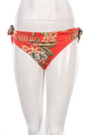 Costum de baie de damă Banana Moon, Mărime XL, Culoare Multicolor, Preț 106,99 Lei