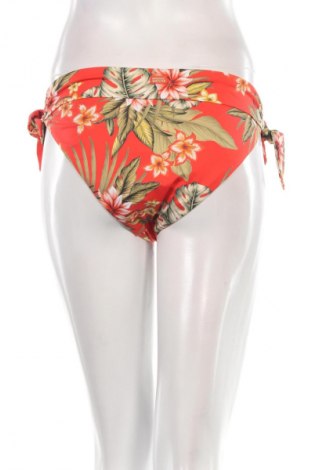 Costum de baie de damă Banana Moon, Mărime XL, Culoare Multicolor, Preț 106,99 Lei