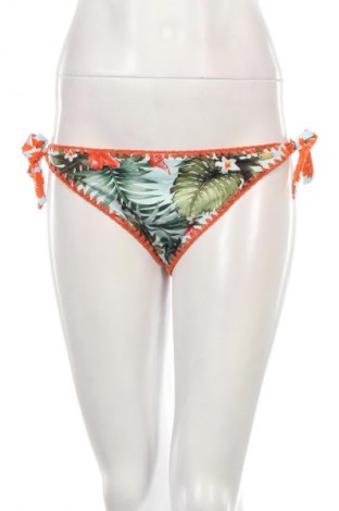 Costum de baie de damă Banana Moon, Mărime L, Culoare Multicolor, Preț 91,99 Lei