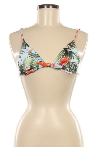 Costum de baie de damă Banana Moon, Mărime M, Culoare Multicolor, Preț 76,99 Lei