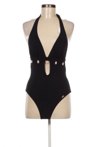 Costum de baie de damă Banana Moon, Mărime M, Culoare Negru, Preț 167,99 Lei