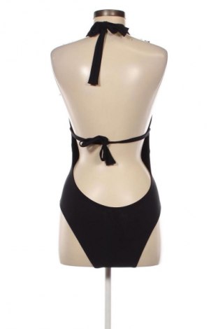 Costum de baie de damă Banana Moon, Mărime L, Culoare Negru, Preț 177,99 Lei