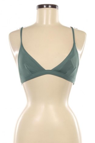 Costum de baie de damă Banana Moon, Mărime S, Culoare Verde, Preț 76,99 Lei