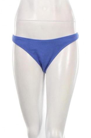 Damen-Badeanzug Banana Moon, Größe M, Farbe Blau, Preis € 14,79