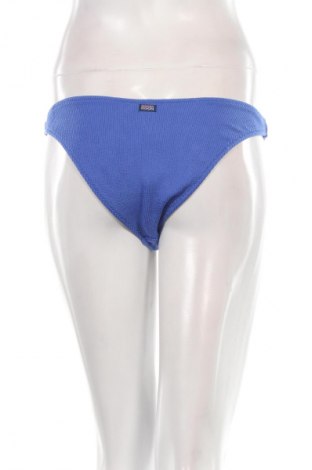 Costum de baie de damă Banana Moon, Mărime M, Culoare Albastru, Preț 83,99 Lei