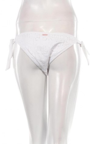 Damen-Badeanzug Banana Moon, Größe S, Farbe Weiß, Preis 3,99 €