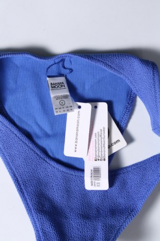 Damen-Badeanzug Banana Republic, Größe M, Farbe Blau, Preis € 11,99