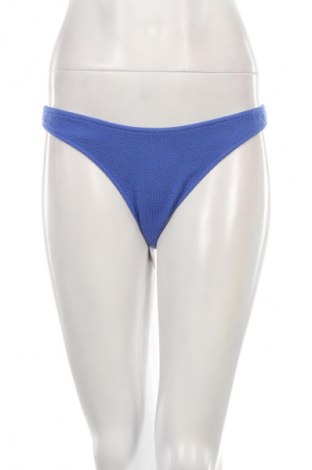 Costum de baie de damă Banana Republic, Mărime M, Culoare Albastru, Preț 81,99 Lei