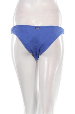 Damen-Badeanzug Banana Republic, Größe M, Farbe Blau, Preis € 11,99