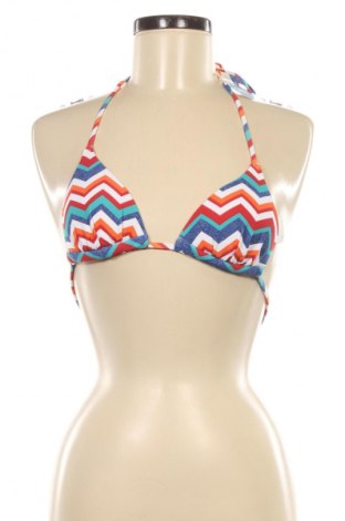 Costum de baie de damă Barts, Mărime XS, Culoare Multicolor, Preț 45,99 Lei