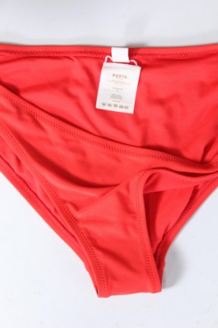 Damen-Badeanzug Barts, Größe S, Farbe Rot, Preis 30,99 €