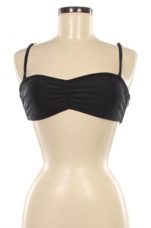 Damen-Badeanzug Barts, Größe M, Farbe Schwarz, Preis € 11,49