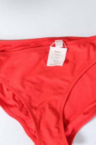 Damen-Badeanzug Barts, Größe L, Farbe Rot, Preis 30,99 €