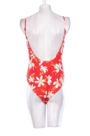 Costum de baie de damă Barts, Mărime L, Culoare Multicolor, Preț 177,99 Lei