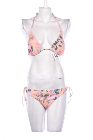 Costum de baie de damă Barts, Mărime L, Culoare Multicolor, Preț 188,99 Lei