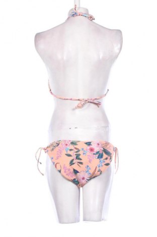 Costum de baie de damă Barts, Mărime L, Culoare Multicolor, Preț 266,99 Lei