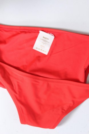 Damen-Badeanzug Barts, Größe M, Farbe Rot, Preis 30,99 €