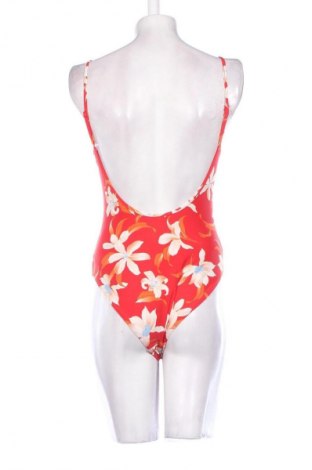 Costum de baie de damă Barts, Mărime M, Culoare Multicolor, Preț 177,99 Lei