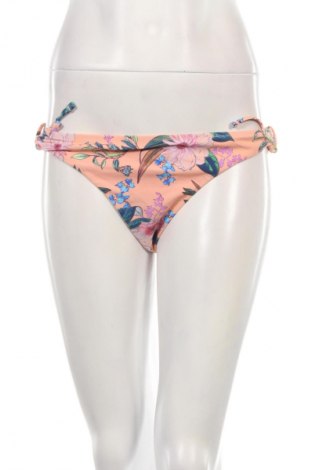 Costum de baie de damă Barts, Mărime L, Culoare Multicolor, Preț 91,99 Lei