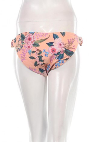 Costum de baie de damă Barts, Mărime L, Culoare Multicolor, Preț 91,99 Lei