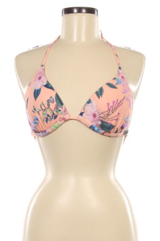 Costum de baie de damă Barts, Mărime L, Culoare Multicolor, Preț 77,99 Lei