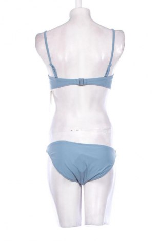 Damen-Badeanzug Barts, Größe M, Farbe Blau, Preis € 33,79