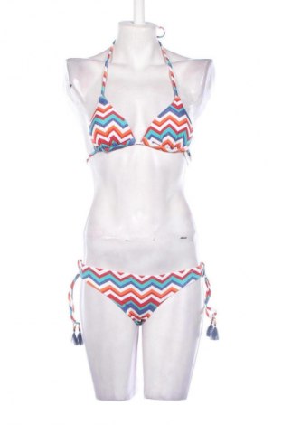 Costum de baie de damă Barts, Mărime XS, Culoare Multicolor, Preț 117,99 Lei