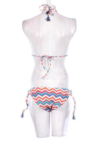 Costum de baie de damă Barts, Mărime XS, Culoare Multicolor, Preț 195,99 Lei